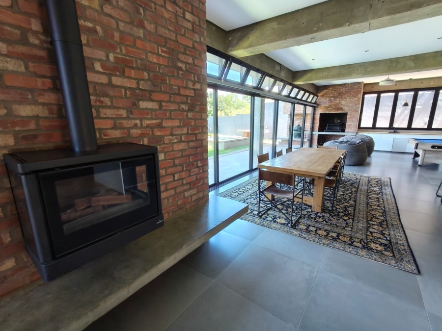 4 Bedroom Property for Sale in Cashan North West